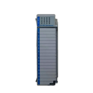 Common Inventory 140G MTK3-D60 Factory Sealed All Series <strong>Controller</strong> PLC <strong>Relay</strong> <strong>Output</strong> 140G-MTK3-D60 - Product Image 1