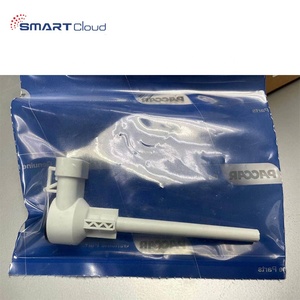 KZ359001-Sensor de nivel de refrigerante para Kenworth, accesorios para camiones americanos, número OEM - Product Image 1