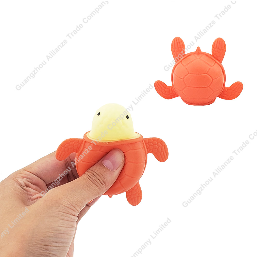 Crabe