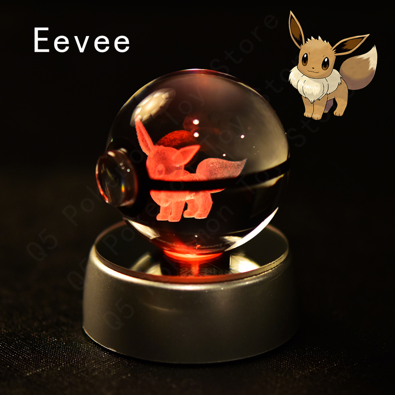 05 eevee