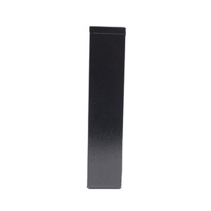 Outdoor Letter Box with Custom Metal Design - Wall <strong>Mounted</strong> Postbox for Garden Use - Product Image 4