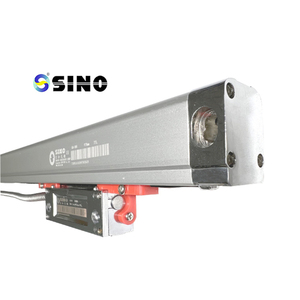 SINO KA300-570mm Hochpräziser linearer Encoder 1um linearer Encoder für Schleif maschine - Product Image 4