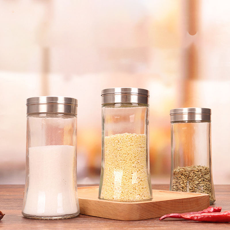 โปร่งใส