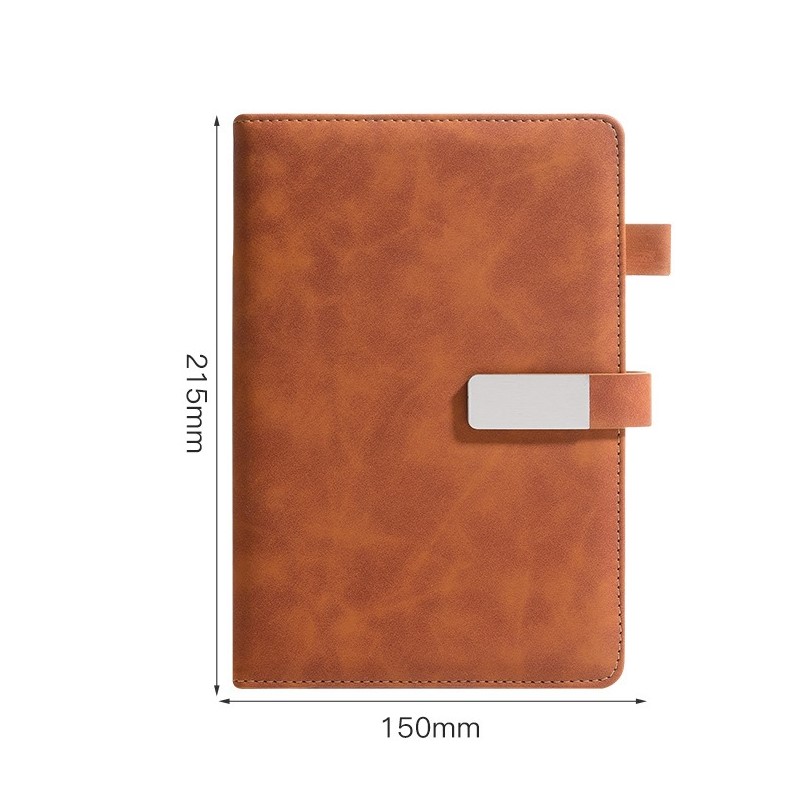 #2-Brown