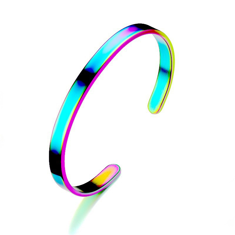 Couleurs