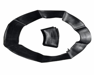 Fat Tire <strong>Tubes</strong> <strong>20</strong> <strong>X</strong> 3.0 Schrader Valve <strong>20</strong>&quot; Snow Bicycle Inner <strong>Tubes</strong> Compatible with 20X3.0 20X3.25 <strong>20</strong> <strong>X</strong> 3.30 20X3.35 20X3.5 - Product Image 4