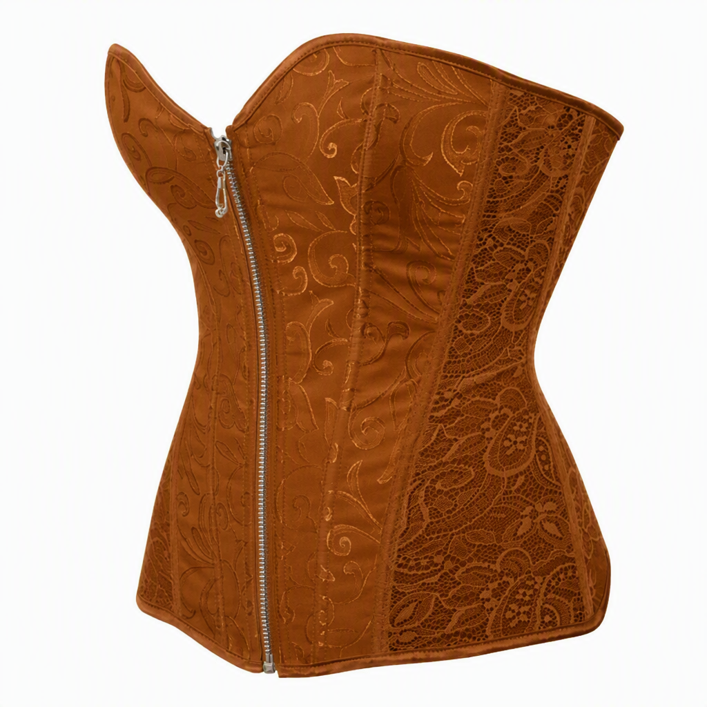 Marron