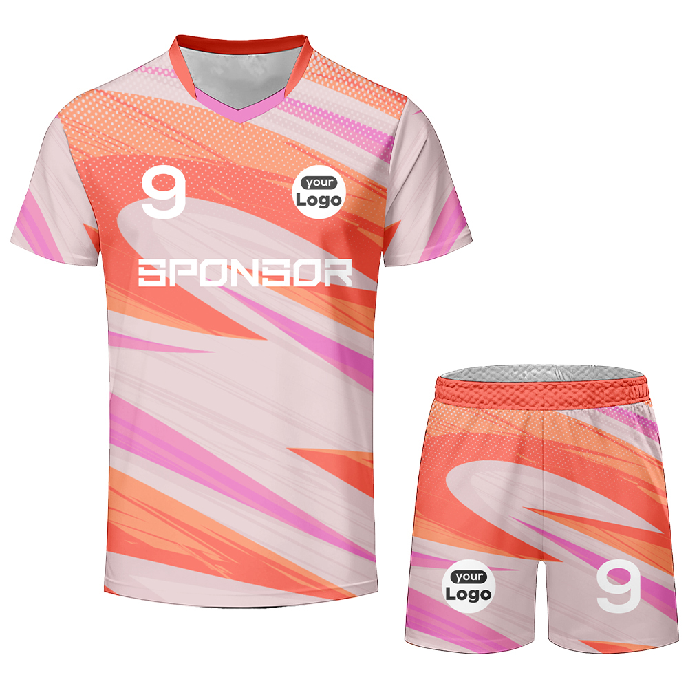 #15 - Design gratuito e rosa