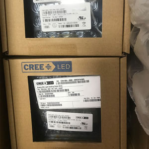 <strong>CREEs</strong> X -Lamp CXA 1304 18V 9W 13W Chip on Board High Power White Color <strong>LED</strong> COB Chip for Spotlight - Product Image 5