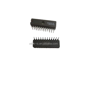 Brand new Electronic components MOSFET N-CH 55V 51A TO-220AB Hot selling <strong>AUIRLZ44Z</strong>