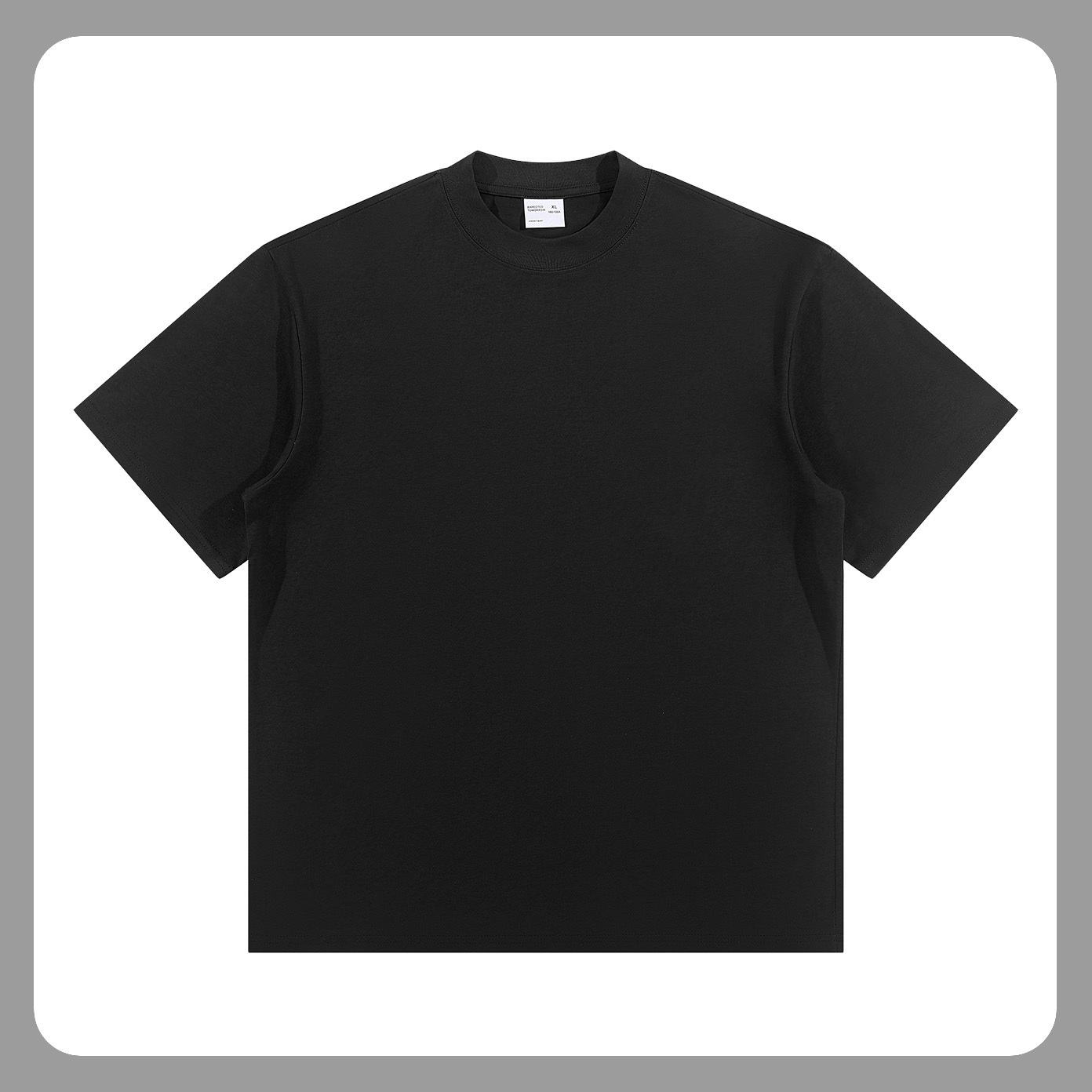 Noir