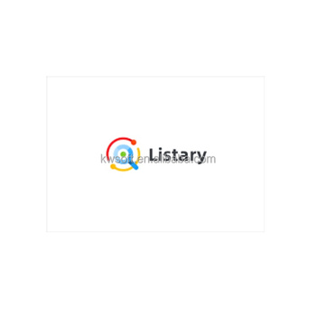 listary注册 listary注册