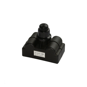 热销火花发生器直流消防电热塞加热器用点火脉冲点火器 - Product Image 1