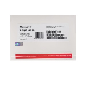 Giành Chiến Thắng Máy Chủ <span class=keywords><strong>2025</strong></span> Tiêu Chuẩn Tiếng Anh Phiên Bản Đầy Đủ DVD OEM Key 100% Trực Tuyến Kích Hoạt 6 Tháng Chất Lượng Đảm Bảo Nhanh Chóng Vận Chuyển - Product Image 1