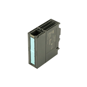 Módulo de entrada analógica 6ES7331-1KF02-0AB0 SIMATIC 2 SM 331 - Product Image 1