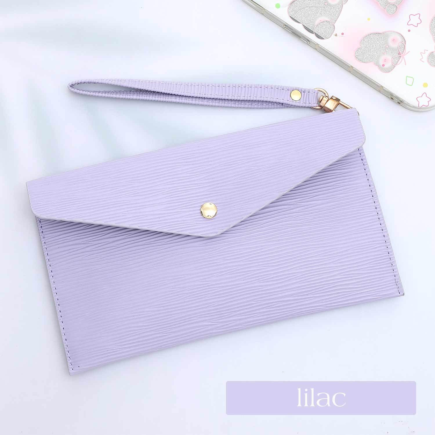 Lilas