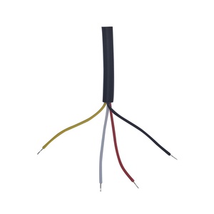 SHT20 Temperature <strong>Humidity</strong> <strong>Sensor</strong> Industrial Grade High Precision Temperature <strong>Humidity</strong> Transmitter Monitoring <strong>Sensor</strong> <strong>Modbus</strong> RS48 - Product Image 4