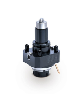 Hot Selling for Powerwell <strong>Cnc</strong> Turning Lathe <strong>Tool</strong> <strong>Holder</strong> for Lathe <strong>Machine</strong>