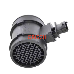 Orijinal otomatik sensör 0281006140 0281002923 0281002914 için büyük duvar Hval H3 H5 H6 hava akış sensörü basınç sensörü - Product Image 4