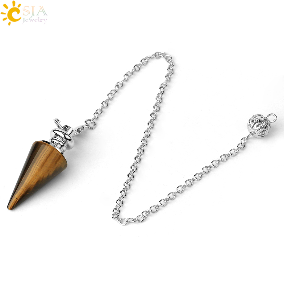 G491-Tiger-Eye