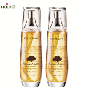 Toptan kozmetik kadın güzellik bakımı trend ürünleri tüm doğal organik en iyi Argan yağı saç bakımı için