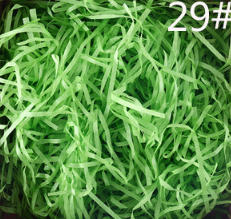 Menthe