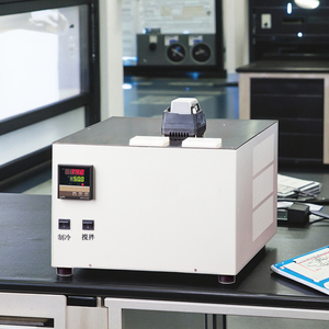 Intelligenter Öl-<span class=keywords><strong>Pour</strong></span>-<span class=keywords><strong>Point</strong></span>-<span class=keywords><strong>Tester</strong></span> Erdöl produkt Astmd97 <span class=keywords><strong>Cloud</strong></span>-und Öl-<span class=keywords><strong>Pour</strong></span>-<span class=keywords><strong>Point</strong></span>-<span class=keywords><strong>Tester</strong></span> - Product Image 5