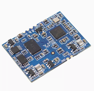 AHD to <strong>USB</strong> <strong>module</strong> HD <strong>analog</strong> video <strong>input</strong> conversion <strong>USB</strong> camera UVC drive-free stamp hole 1080P
