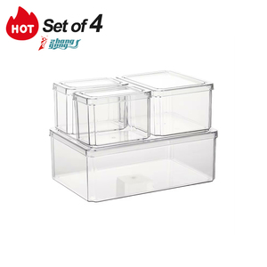 Кухонный органайзер для хранения - Product Image 1