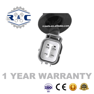 R & C, заводская цена, автомобильный кислородный датчик Sonda Lambda 213-1387 для Acura TL 3.2L V6 1996-1998, нисходящий по потоку кислородный датчик O2