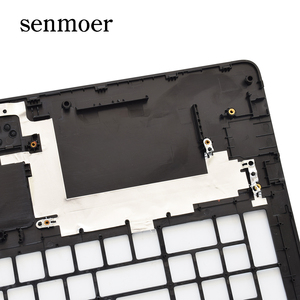 Cho HP 15-BS 15-BW Palmrest Bàn Phím Touchpad 925008-001 Tương Thích W 925010-001 Tất Cả Các Bao Gồm Nhà Cung Cấp Cách Sửa Chữa - Product Image 4