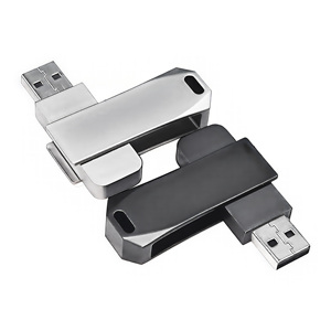 USKY taşınabilir USB 2.0 Pvc tip-c fabrika 512MB 64GB 128GB USB 3.0 toptan 128GB hediye izle 256GB sopa USB Flash sürücü - Product Image 5