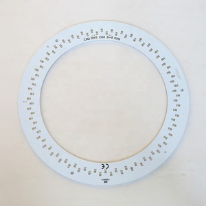 High Quality Aluminum <strong>LED</strong> Tube Light <strong>Led</strong> Printed Circuit Board Smd <strong>Led</strong> <strong>pcb</strong> - Product Image 2