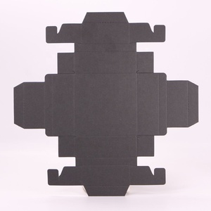 Hộp Quà Tặng Xà Phòng Sang Trọng Sinh Thái Trượt Làm Theo Yêu Cầu - Product Image 3