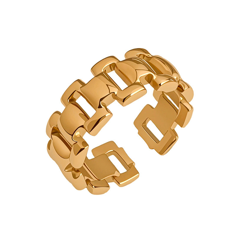 Oro8 SP123-8
