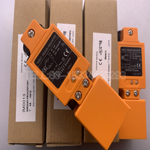 IM0010 IM0011 IM0013 IM0015 IM0020 IM0029 Nuevo sensor de proximidad inductivo en stock - Product Image 6
