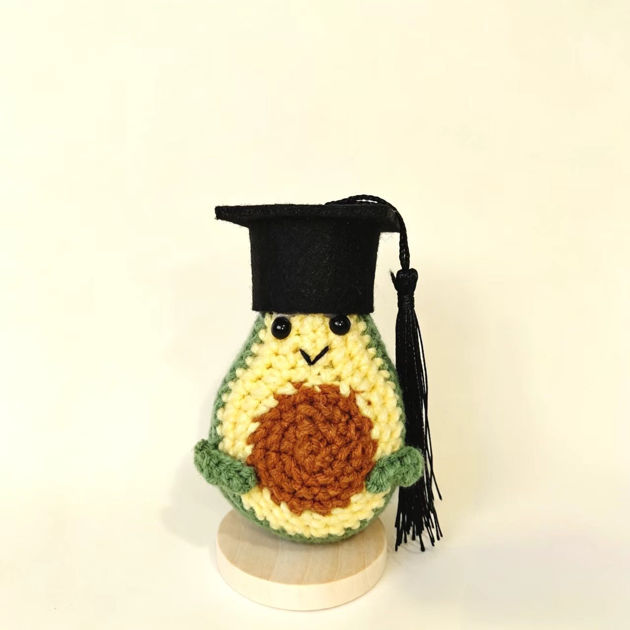 Dr avocat 1