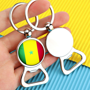 50モデルセネガルアフリカ国旗マップキーホルダーリングカフリンクタイクリップネックレスブレスレットイヤリングブローチラペルピンジュエリーセット