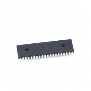 ATMEGA32A-PU ATMEGA32A-PU microcontrollore ATMEGA32A ATMEGA32 DIP40 - Product Image 1