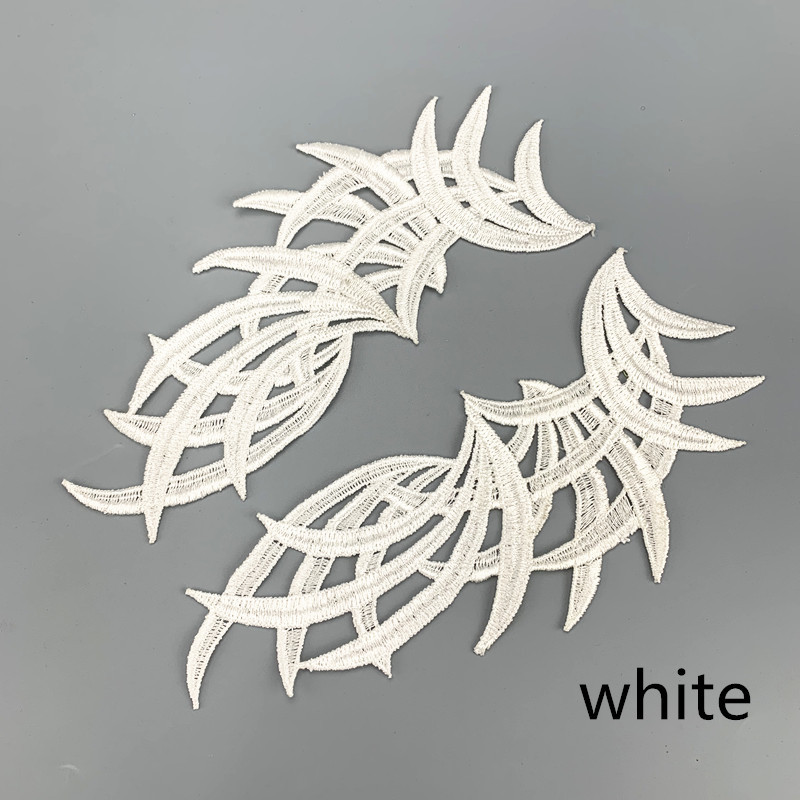 Blanco
