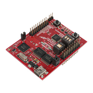 แผงวงจรอิเล็กทรอนิกส์ PCB แบบกำหนดเองบริการประกอบ PCB และ PCBA อื่นๆ - Product Image 2