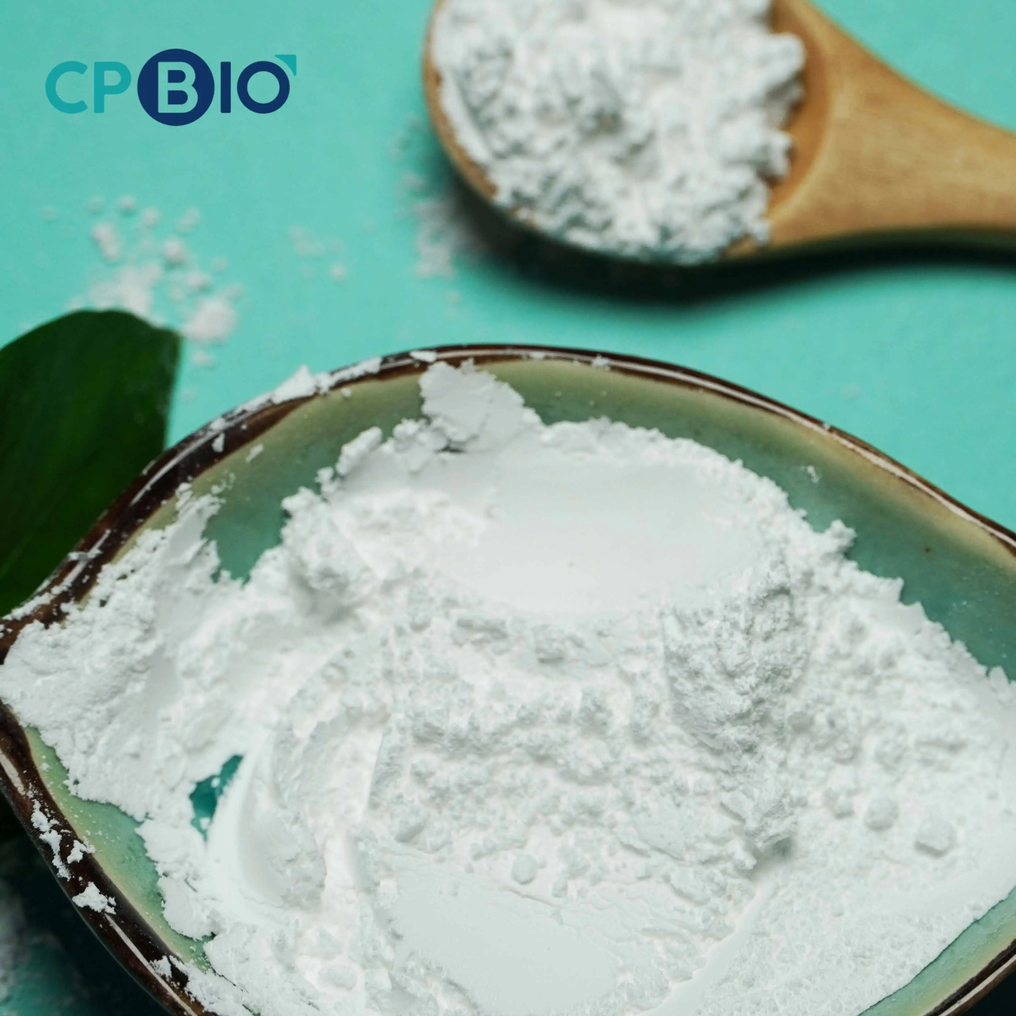 CPBIO Bulk-Natrium bi karbonat/Bicarbonat De Sodium/Backpulver in Lebensmittel qualität