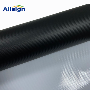 Miễn Phí Mẫu Nhà Sản Xuất Giá 280gsm <span class=keywords><strong>340gsm</strong></span> 380gsm 440gsm <span class=keywords><strong>Banner</strong></span> Vật Liệu In Ấn Glossy Flex <span class=keywords><strong>Banner</strong></span> CuộN Pvc Flex <span class=keywords><strong>Banner</strong></span> - Product Image 5