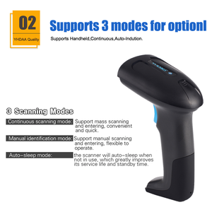 QR <strong>Code</strong> <strong>Scanner</strong> 2D Wired Barcode Reader 2021 New Type Support Phone and PC Screen Health <strong>Code</strong> <strong>Scanner</strong>