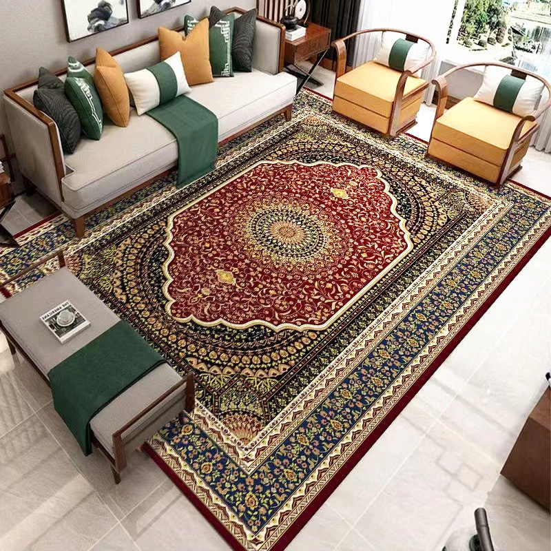 Carpet 11