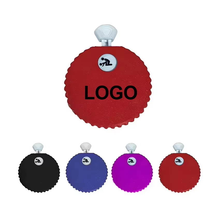 Logotipo personalizado