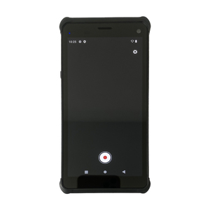 Prueba de telecomunicaciones PDA, mantenimiento e instalación de telecomunicaciones, Android, PDA, analizador WIFI, cámara GPS, IPTV, FTTR, speedtest WiFi 6 - Product Image 3