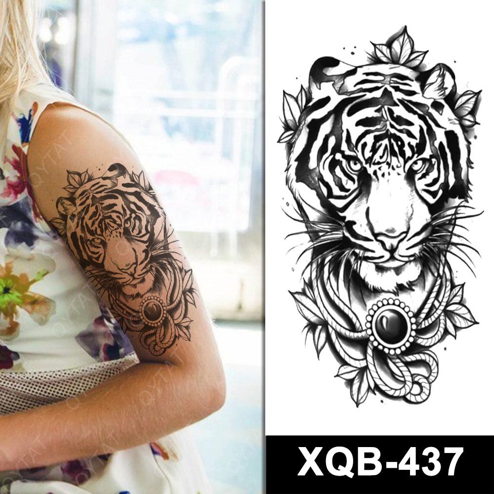 XQB-437