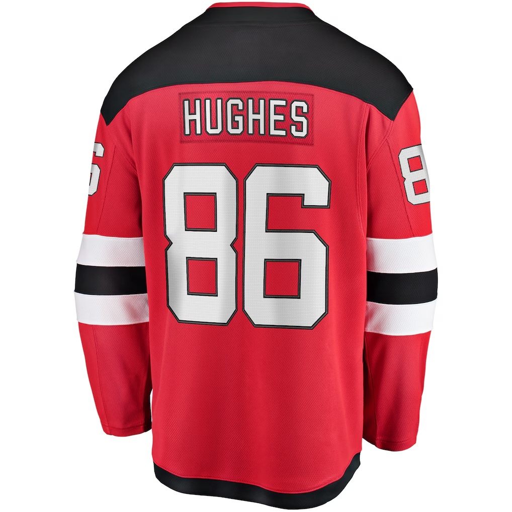 Red86