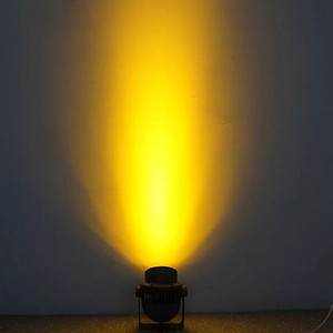 Outdoor Architectural Lighting RGB 18W 27w 36W <strong>54W</strong> <strong>Led</strong> Flood Light High Quality Spot Light for Tree - Product Image 5